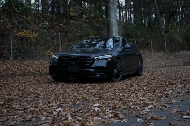 جااك كازينو Casino تطبيق أندرويد/آي أو إس